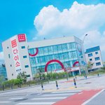 [ㅈㄱㄴ] 진짜 <b>푸디</b> 필터가 ㄹㅇ 그림처럼 찍히는것 같음