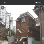 [드루와] 톡선 가난한집 글보고 우리집도 써보는데