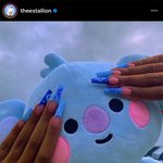 [방탄소년단] ㅋㅋㅋ<b>코야</b>사랑