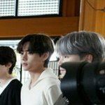 김뷔 존잘