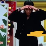 이 <b>일본</b> 드라마? 영화? 뭔지 아는<b>사람</b>