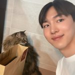 [펜타곤] 형구 본가 가는 날