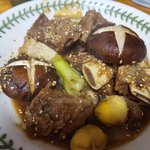 나홀로 추석 보내기