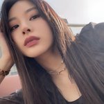 <b>스우파</b> 노제 있잖아...