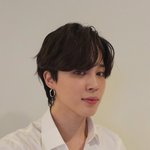 [군대] <b>모양</b> 지민이 사진
