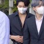 [방탄소년단] <b>전시</b>차가 생각나는고만