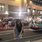 아이폰에 <b>버즈</b> 안되는게 많네