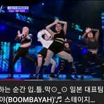 [ㅋㅋㅋㅋㅋ] 스우파 나만 <b>오</b><b>글</b>거림?