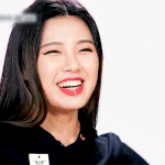 [댓글부탁해] 팔자<b>주름</b> 심한 애들 있어?