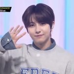 [NCT드림] 레전드<b>엔딩</b>