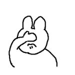 [댓글부탁해] <b>enfp</b> 들어와바