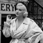 아이폰 8플러스랑 <b>x</b> 추반좀 해줘ㅠ