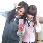 [댓글부탁해] <b>이</b>정도면 150초중반에 몇<b>키</b>로야?
