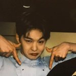 [BTOB] 이런 사진 좀 털어줭