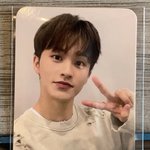 [NCT칠프] <b>무모</b>샵 마크다!