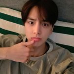 영훈 저음 대박 좋지 않아????
