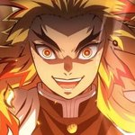 [귀멸의칼날] 이번 주 일요일 <b>OCN</b>에 무한열차 한다❗