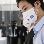 [이것좀봐줘] 김석진 <b>유엔</b>서 존잘
