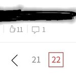 방탄은 딱 <b>dna</b> 까지가 아이돌같음