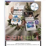 [NCT칠프] 나 아챔 루비 모으려고 피지도 않는 담배 <b>설문</b>조사...