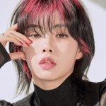 아이키 되게 매력있게 생긴거같음