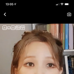 <b>전소연</b> 화장 ㄹㅇ 누가 해준거냐
