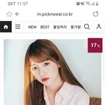 [댓글부탁해] 나 지금 <b>숏단발</b> ㅈ망했는데