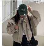 [댓글부탁해] 가을 아<b>우터</b> 이거 살말?