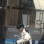 [TXT] 휴니니 <b>사복</b>으로 <b>이런</b> 거 다시 입어주면