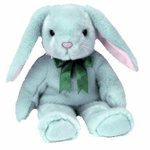 [드루와] 학교갈 생각하니까 <b>주옥</b>같다