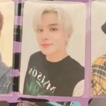 [NCT칠프] 무모<b>샵</b>이 뭐야??