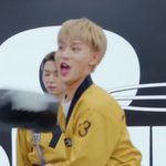 [NCT칠프] 얘들아 조은 <b>아침</b>