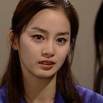 내맘대로 정하는 예쁜언니들 외모순위