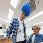 [NCT드림] 나 젠오랑 성격 너무 비슷해….