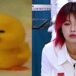 [댓글부탁해] <b>전썸남</b> 수능선물 줘도 ㄱㅊ?