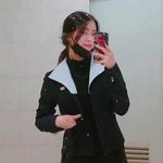 신류진 <b>새</b> <b>과사</b> 업데이트