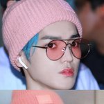 [NCT칠프] 베톡 보고 <b>생각</b><b>남</b>