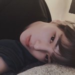 아니 ㅆㅂ 왜 벌써 <b>수요일</b>이냐고