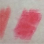 [이것좀봐줘] 퍼스널<b>컬러</b> 뭐 같아??