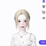 [드루와] 내 <b>제페토</b> 봐줄 사람 ㅠㅠ
