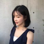 [NCT칠프] ㅅㄷ 이머리 할까말까