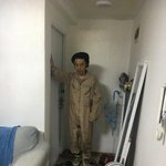 [19] 사랑하는 판녀들아 점메추 <b>plz</b>~~><