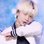 [TXT] <b>태현</b>이 이거 어느 무대야??