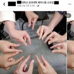 [19] 모성애라는 말 솔직히 <b>여혐</b>아니냐