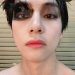 <b>뷔</b> 온 때 <b>사진</b> 보면