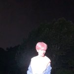[NCT드림] 내친김에 실물짤 <b>풀기</b>