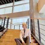 [BTOB] 이민혁은 <b>왕자</b>가