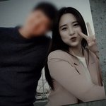 동생을 죽음으로 내 몬 "제주도  오픈카 사망사건" 의 친언니...