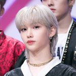 [모두드루와] 넷플릭스 재질이라는 남자 아이돌 3명