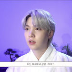 [댓글부탁해] 슈가가 말한 <b>명절</b> 음식 아는 사람 별로 없을 듯